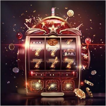 Ringkasan aturan bonus di fatoto