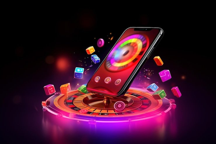 Perbandingan alur klaim bonus dewasa