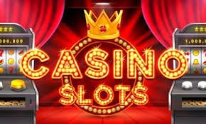 Langkah klaim bonus fatoto yang rapi