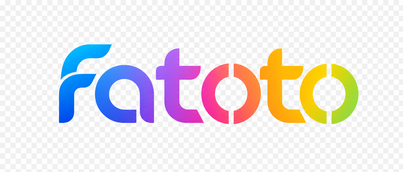 Logo fatoto